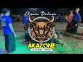 Download Lagu AKAZONE LIVE IN DESA SLOROK KECAMATAN KROMENGAN KABUPATEN MALANG