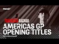 Download Lagu MotoGP™ 2024 #AmericasGP Opening Titles 🇺🇸 MP3