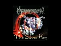 Necronomicon - The Silver Key [Full EP - 1996]