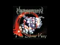 Download Lagu Necronomicon - The Silver Key [Full EP - 1996]