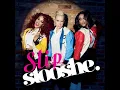 Slip ('PANTS' VERSION) - Stooshe