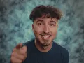 King of Rivals (Official Music Video)