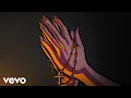 Download Lagu Stellar - Save Me (Official Lyric Video)
