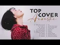 Download Lagu Lagu cover akustik barat terbaru 2022 bahasa Inggris yang top~Abstrak channel