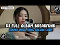 Download Lagu DJ FULL ALBUM BREAKFUNK CAMPURAN MANGKANE VIRAL TIKTOK TERBARU 2024