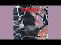 Download Lagu NEFFEX - Take Me Back Again (Official Audio)