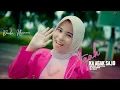 Download Lagu Dinda Khairani ll Agak Ka Agak Sajo ll Official Music Video