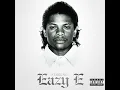 Trust No Bitch (feat. DJ Quik, Eazy-E & AMG) - Penthouse Players Clique