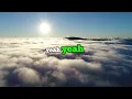 Timaya – Born To Shine (Lyrics AI Music Video)2026 