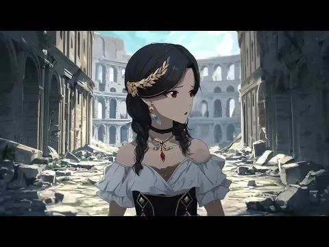 Dragon's Awakening Episode 4
