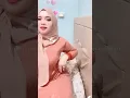 Download Lagu HIJAB CANTIK bunda goyang bigo LIVE 2024 UPDATE #hijabinspiration #hijabstyle #hijab #jilbab