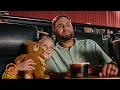 Experience Family Movie Night at Regal