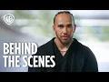 Download Lagu F1® The Movie | Getting Up to Speed With Brad Pitt | Behind the Scenes | Warner Bros. Entertainment