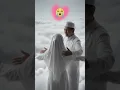 Download Lagu Alfatihah buat ayah, trend baru pelukan di atas awan 😭 #ai #geminiai