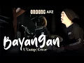 Download Lagu BAYANGAN - U’CAMP (Ondong APZ | Cover)