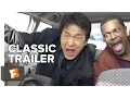 Download Lagu Rush Hour 3 (2007) Official Trailer 2 - Jackie Chan, Chris Tucker Movie HD