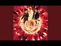 Download Lagu ROUGH DIAMONDS