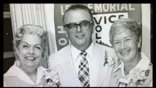 Lee Memorial Health System 100 Years of Caring