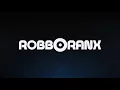 "It's serious times..." Gyptian | Robbo Ranx Radio