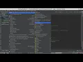 How to configure Kotlin in existing Java Based Android Studio Project