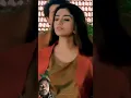 Download Lagu jab se hui hai mohabbat ❤️💯👍💯💯💯❤️❤️❤️❤️ #hindisong #bollywood #love #90severgreen