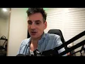 game dev and life update