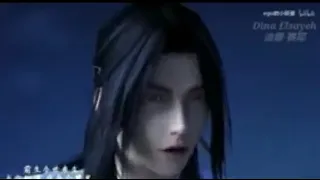 تصميم حسين بدر مالك عمري محمد منير 