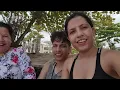 Khop Khun kha Thailand