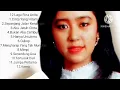 Download Lagu 12 Lagu Rina Anita 