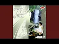 Download Lagu Paddy Field