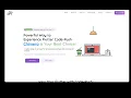 Flutter Codepush - Chimera introduction How to integrate with SDK for codepush
