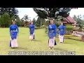 Titin Ginting - Sinanggar Tullo Short Video