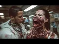 Download Lagu Unleashing the Truth | Sci-Fi Movie | Action Thriller | Free Movie