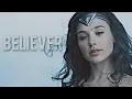 Download Lagu Wonder Woman - \