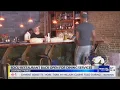 Socu is back open in Mobile