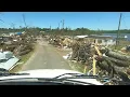 Two weeks after deadly tornado rips through Onalaska community still struggling