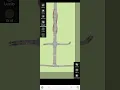 First time playing to intersection controller 2025 pt1