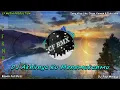 Download Lagu DJ Akhirnya Ku Menemukanmu ( Naff ) || Remix Full Bass by CF RMX
