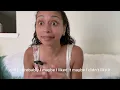 First Vlog Answering your questions