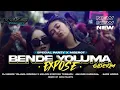Download Lagu DJ KARNAVAL BENDE YOLUMA GIDERIM X EXPOSE ‼️ SPECIAL PARTY X MBEROT STYLE