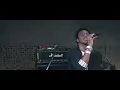 lightcraft – Silent Colours (Live Studio Session)