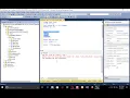 35 SQL Server - SQL PRIMARY KEY Constraint