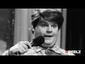 Autopsy Chris Farley