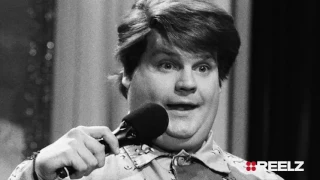 Autopsy Chris Farley