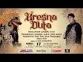 Download Lagu LIVE WAYANG KULIT DALANG KI EKO SUWARYO LAKON KRESNA DUTA
