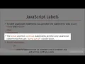 What Is Continue Statement In Javascript In Hindi - Free On LearnVern