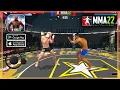 MMA - Fighting Clash 22 Gameplay Walkthrough Android iOS