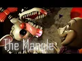 Download Lagu [SFM FNAF] ,,The Mangle'' song