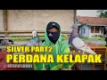 Download Lagu SILVER BARU TEST KELAPAK
