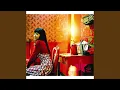 Download Lagu I Think I